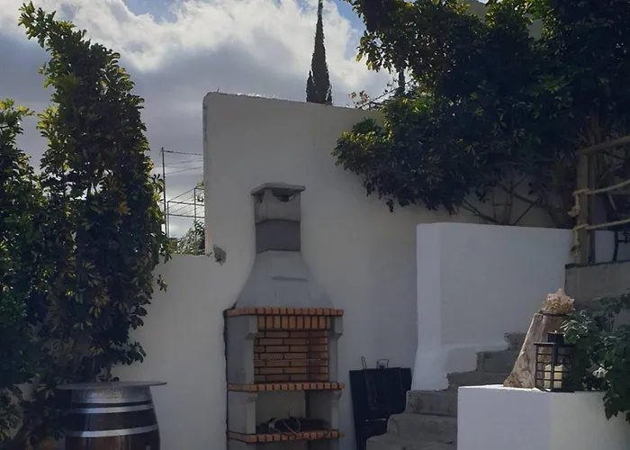 Reina Del Atlantico By Rivero * Candelaria