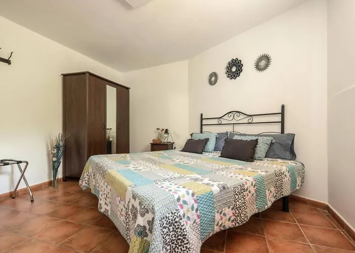 Villa Reina Del Atlantico By Rivero *