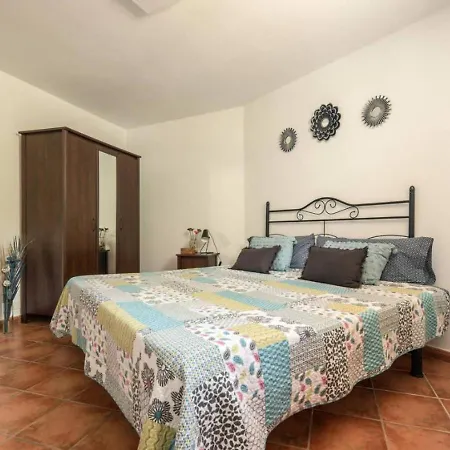 Villa Reina Del Atlantico By Rivero *