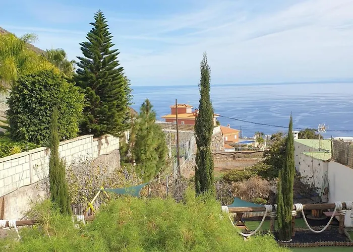 Reina Del Atlantico By Rivero * Candelaria