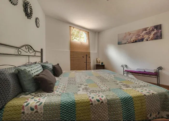 Reina Del Atlantico By Rivero Villa